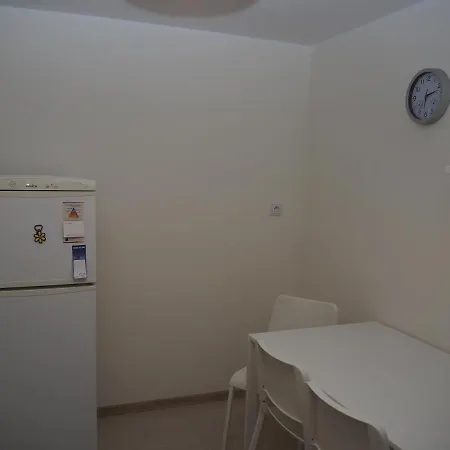 Komfortowe Mieszkanie *